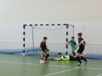 IMG_1087